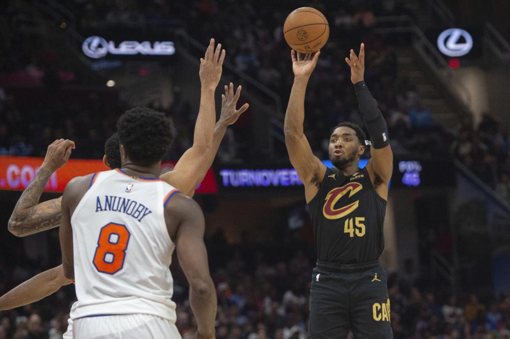 以完全替代 以完全替代