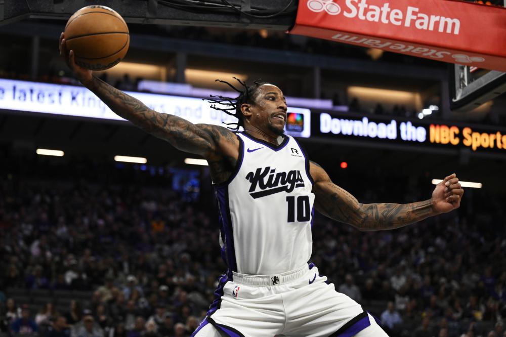 在雷霆效力 在雷霆效力