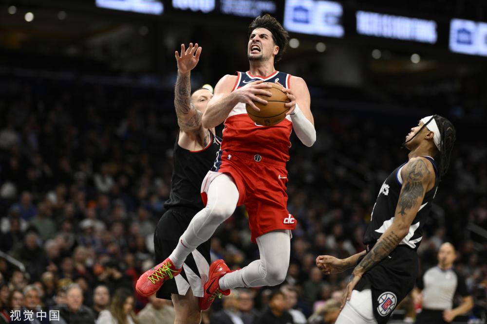 处于微妙状 处于微妙状