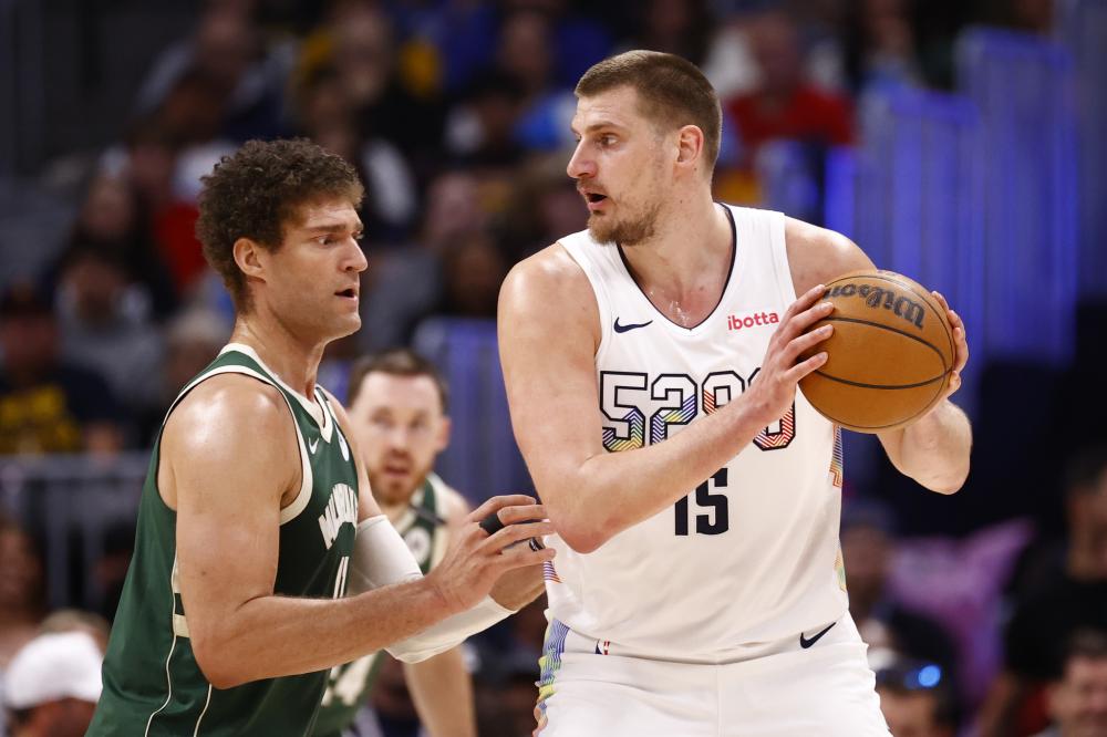 后的逻辑 后的逻辑