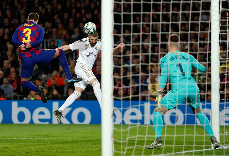 每场比赛都 每场比赛都