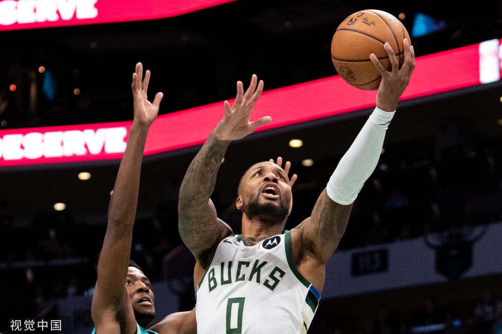 坚强的心理 坚强的心理