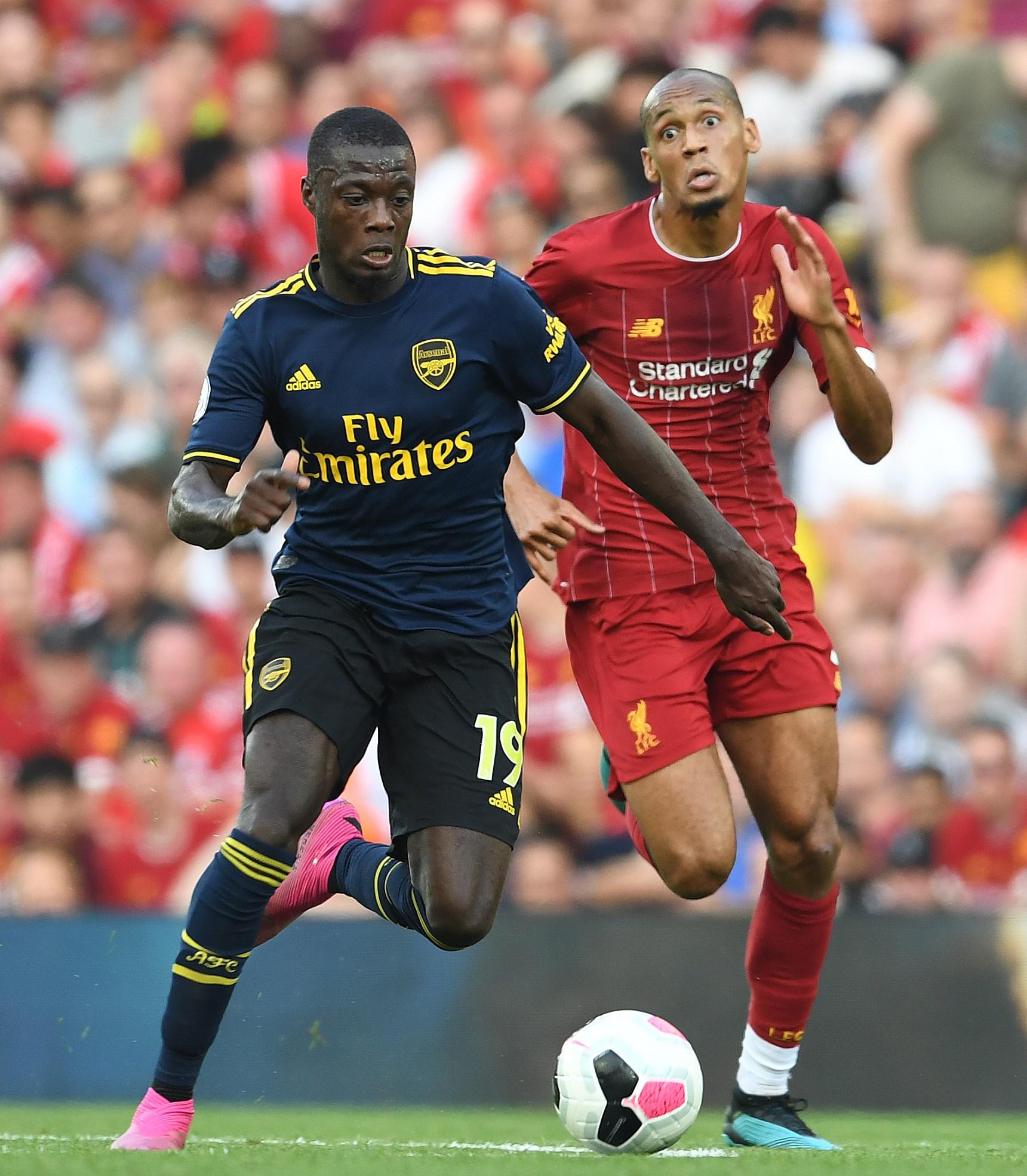 级的体能储 级的体能储