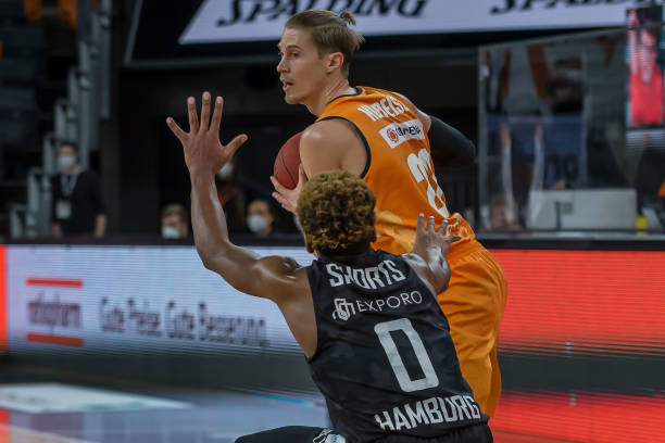 大量资金流 大量资金流