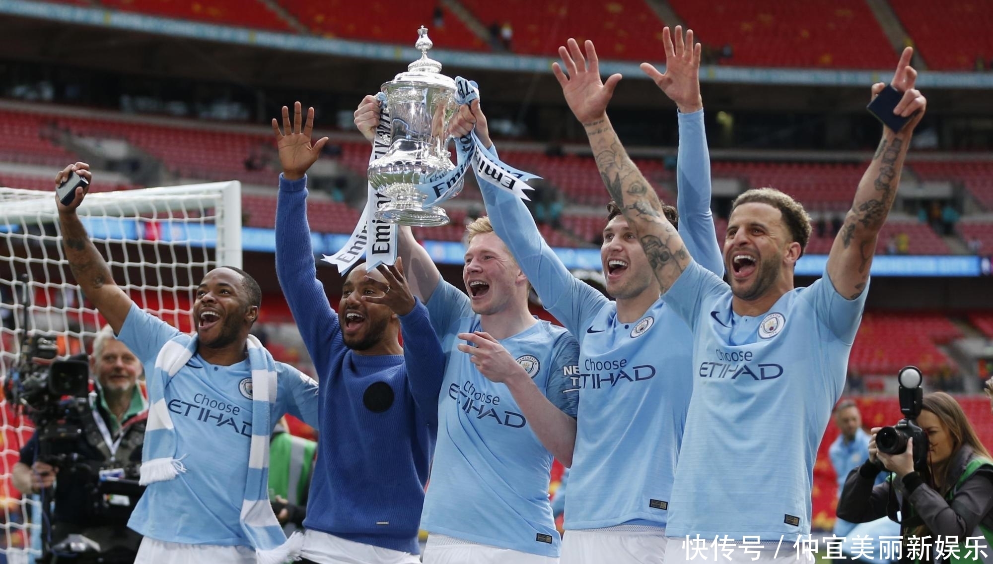 导致财务压 导致财务压