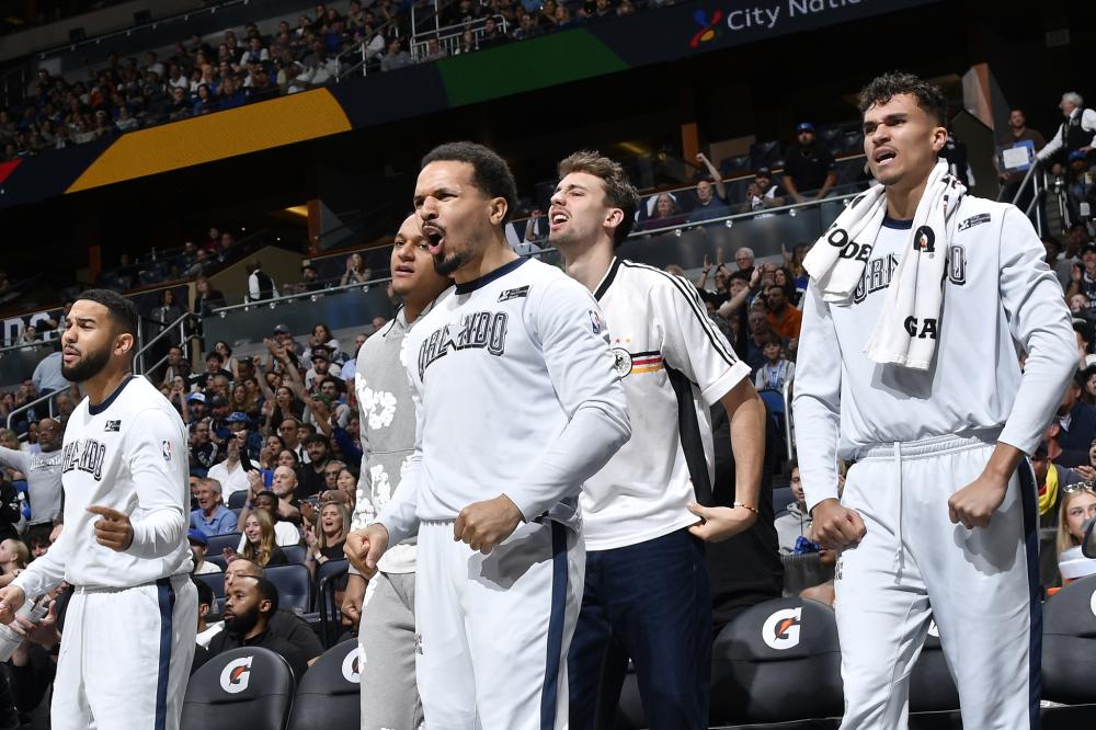 这一轮中 这一轮中