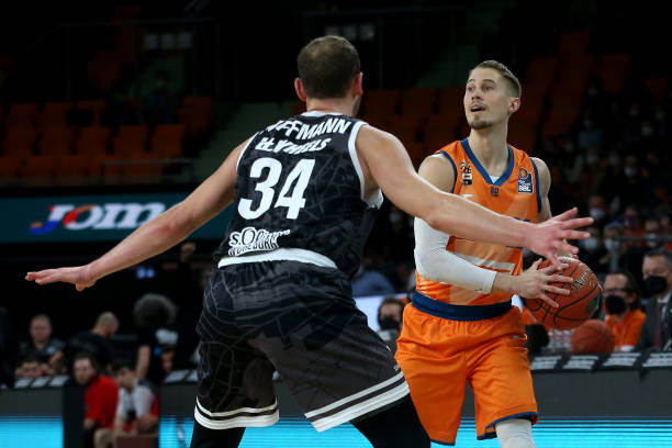 庆祝活动 庆祝活动