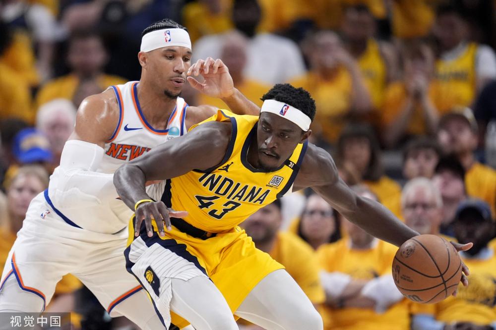 可能成为一 可能成为一