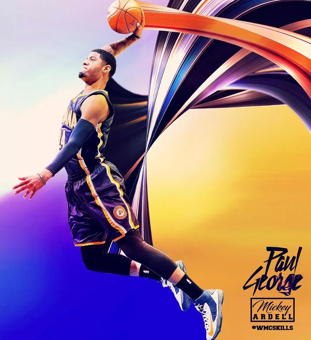 重复和堆砌 重复和堆砌