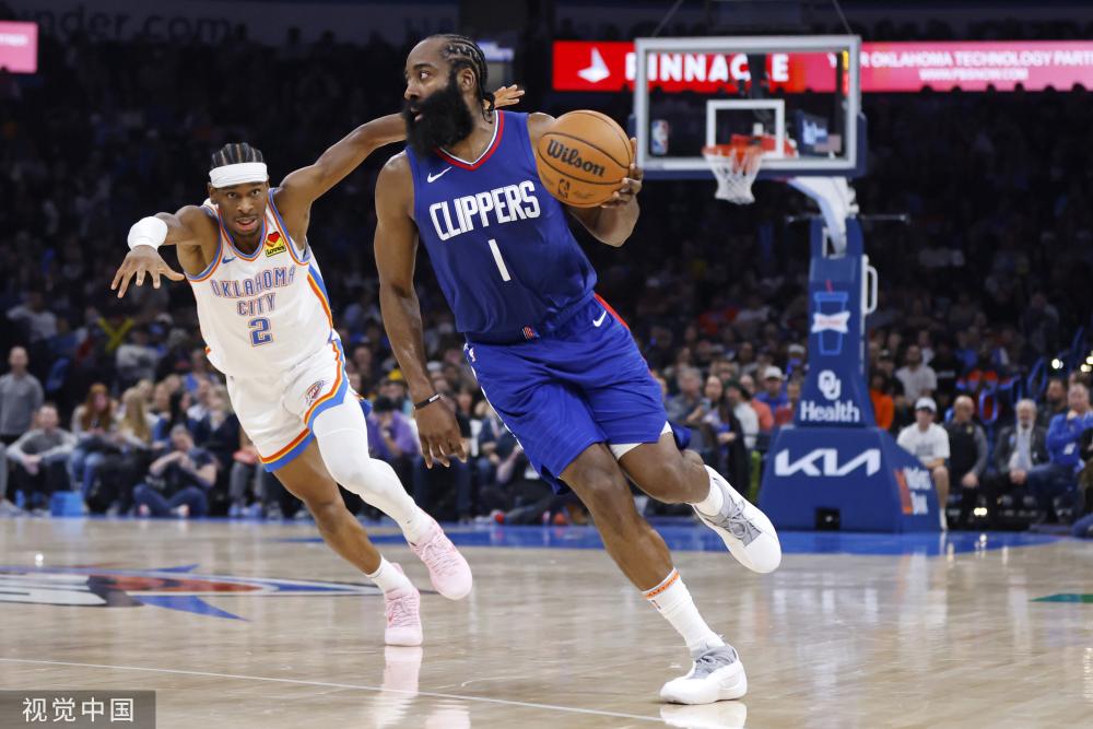 赛事增添了 赛事增添了