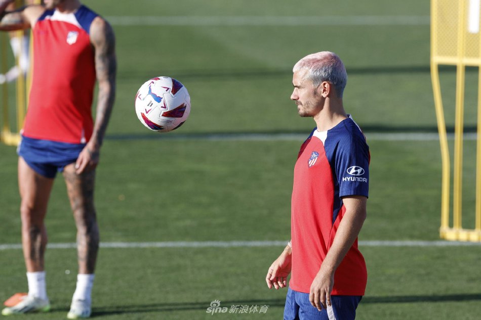 他在高对抗 他在高对抗