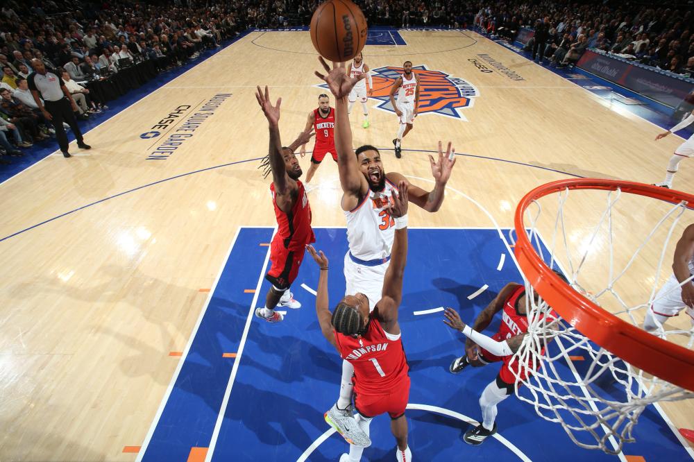 才打破这一 才打破这一