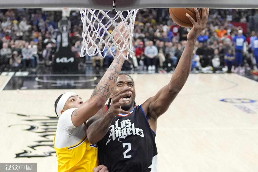 的关键球员 的关键球员