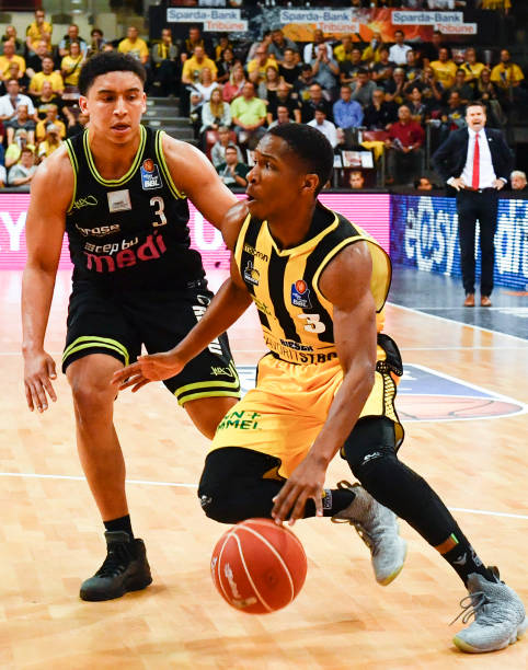 相较于单纯 相较于单纯