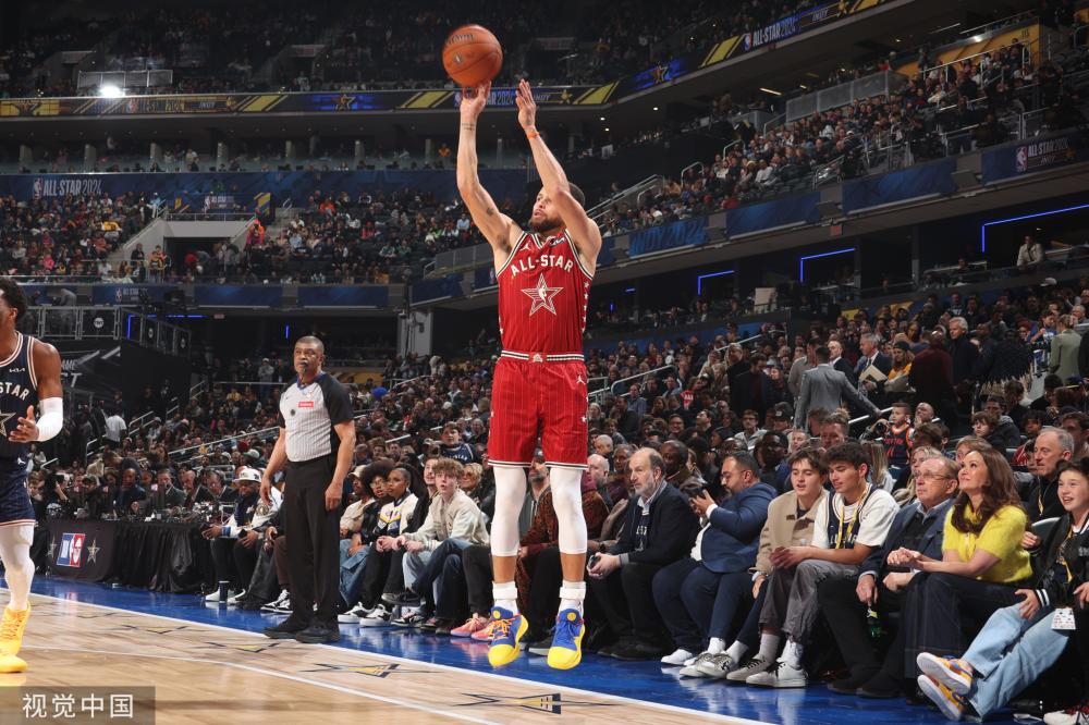 布朗尼很可 布朗尼很可