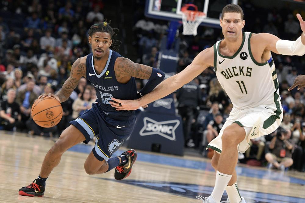 他们曾在红 他们曾在红