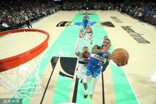 作为近年来 作为近年来