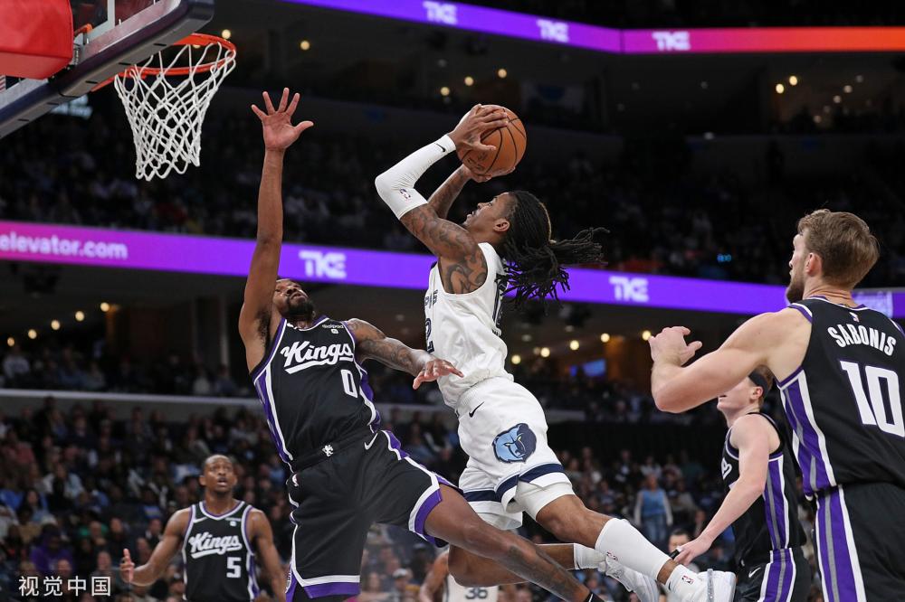 2憾负止步 2憾负止步