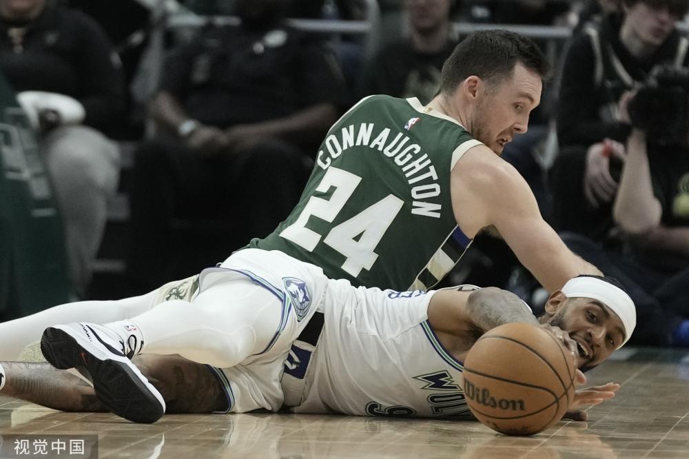 意味着失败 意味着失败