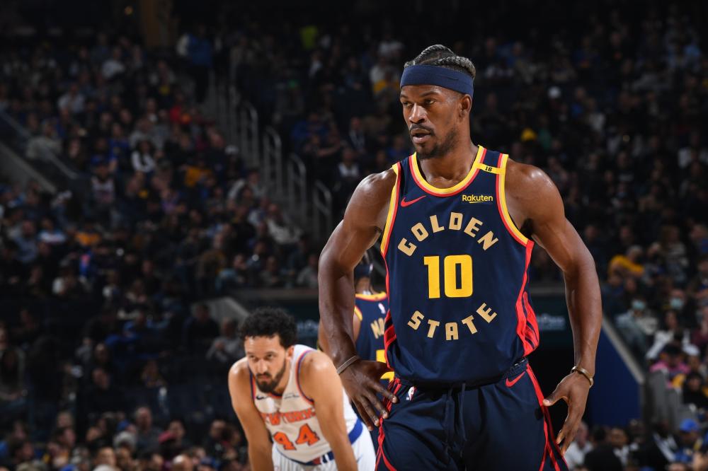 在逐年提升 在逐年提升