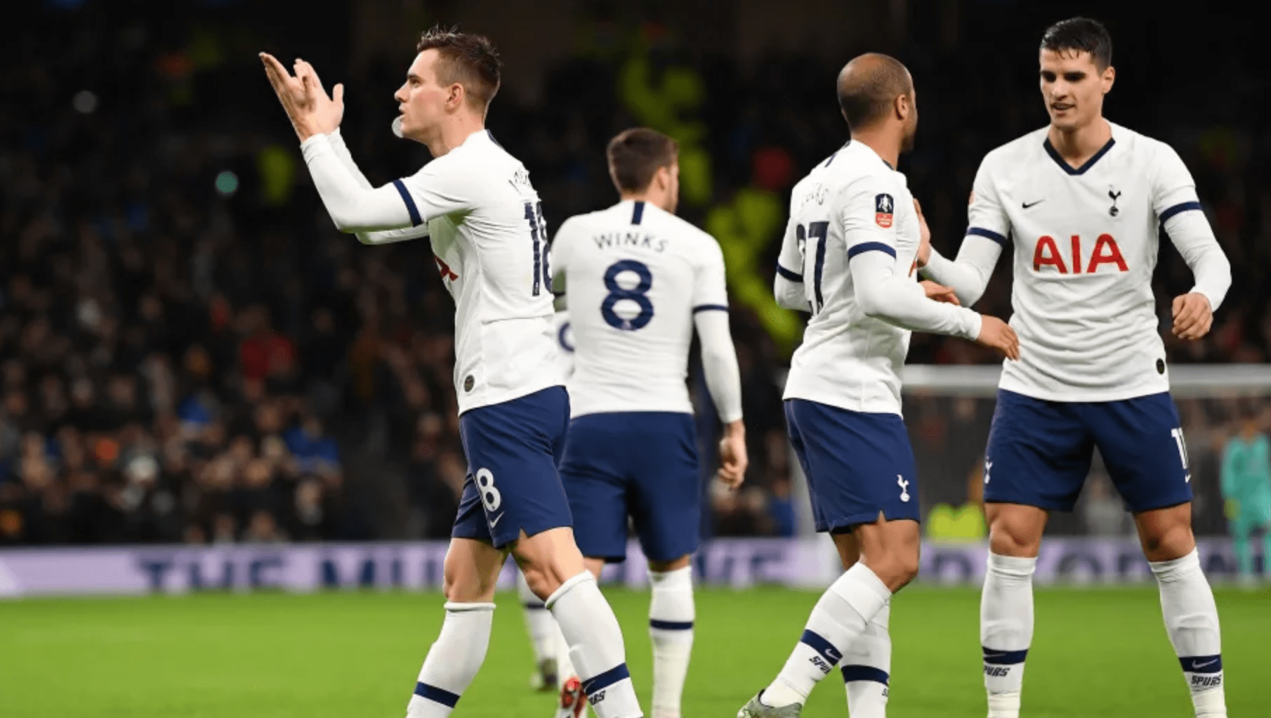 逐步攀升已 逐步攀升已