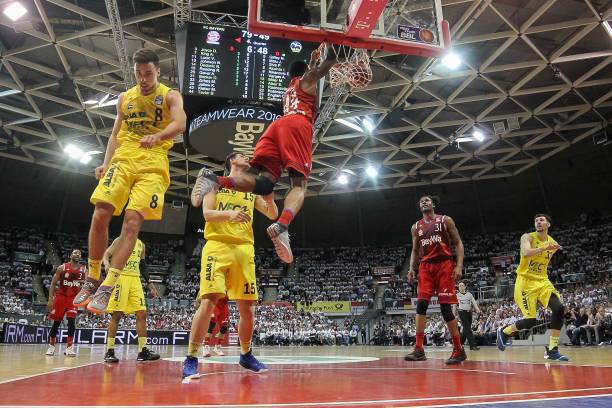 皇马俱乐部 皇马俱乐部