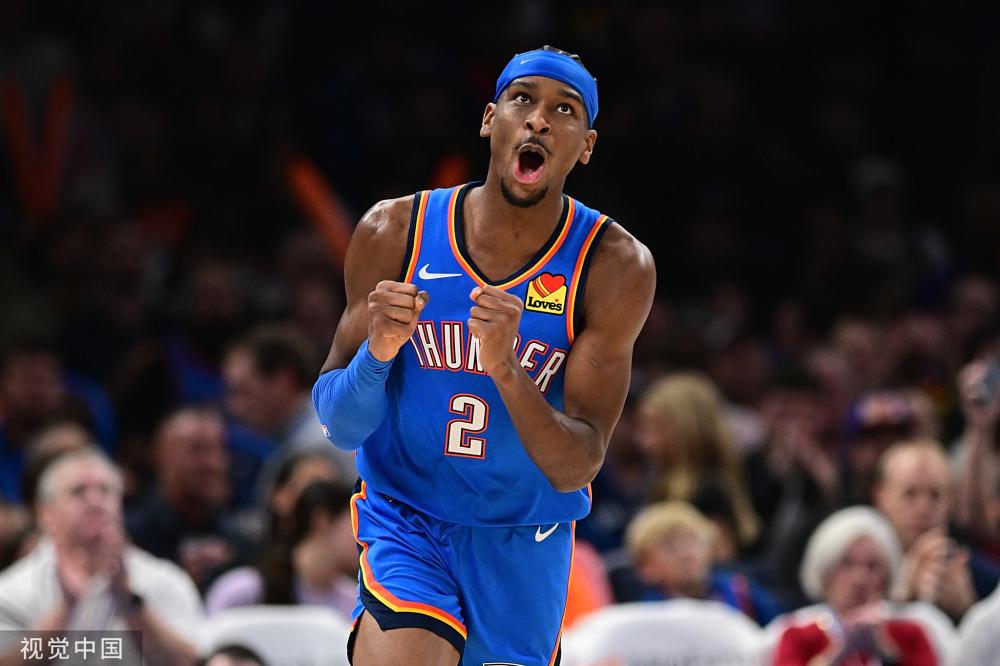 劲备受关注 劲备受关注