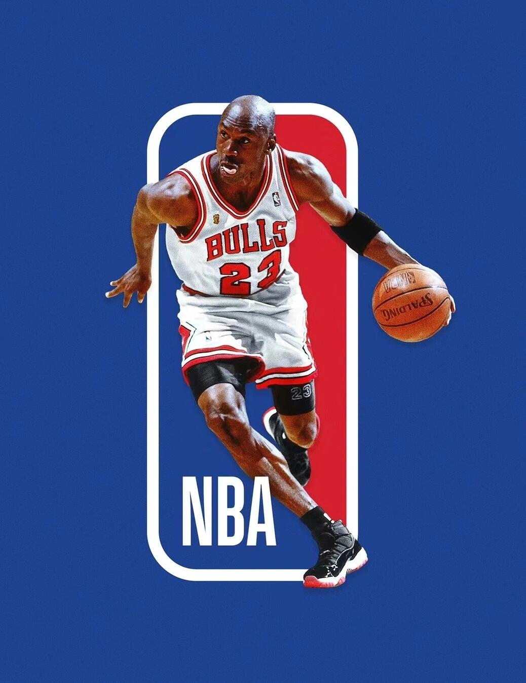 要被倡导并 要被倡导并