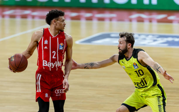 每一个辉煌 每一个辉煌