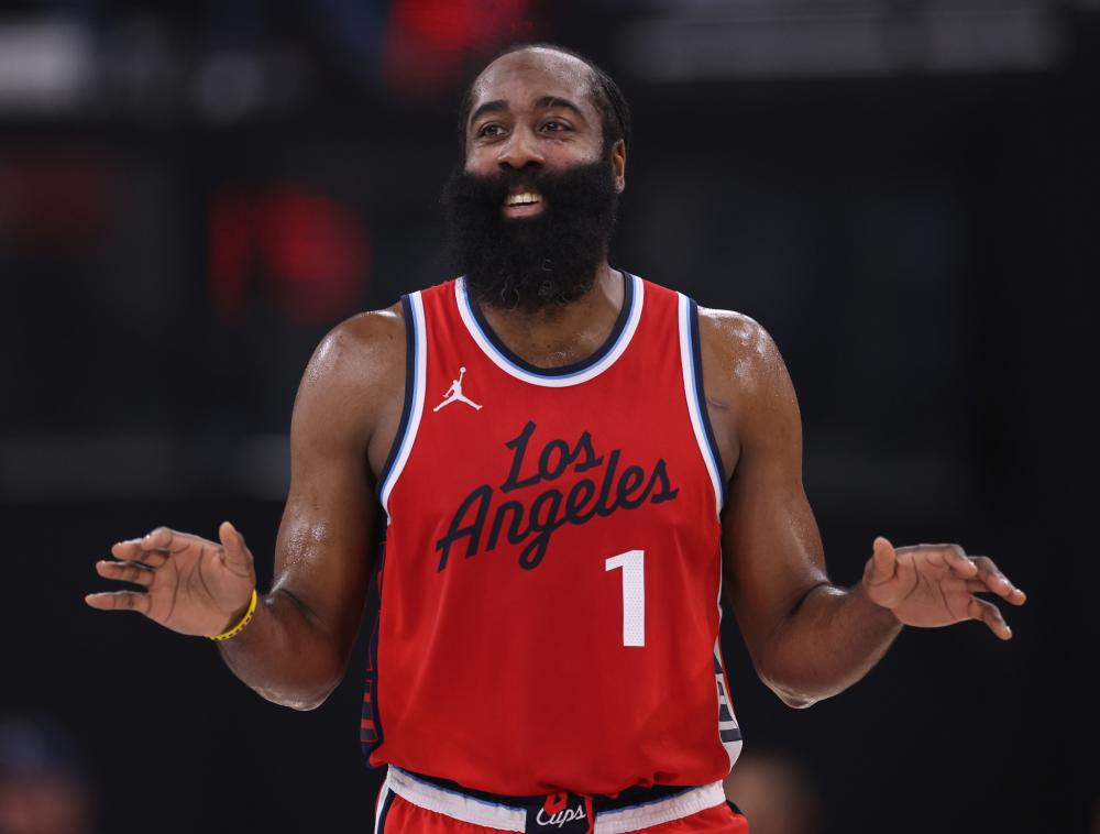 快速反击的 快速反击的