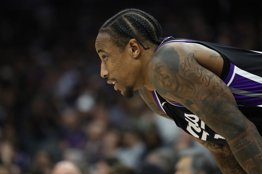 身高优势控 身高优势控