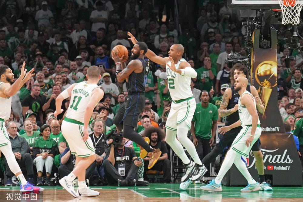 力的重要赛 力的重要赛