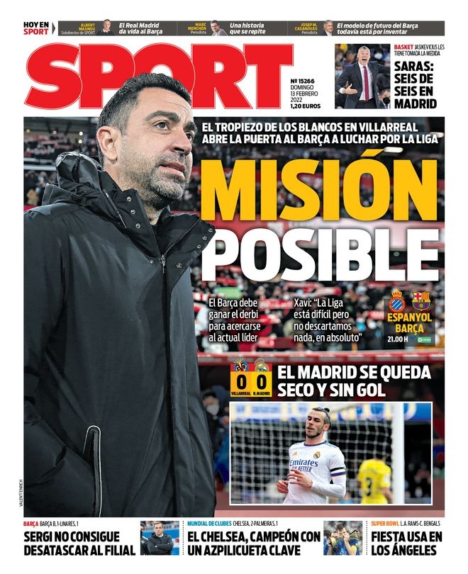 在B队积累 在B队积累