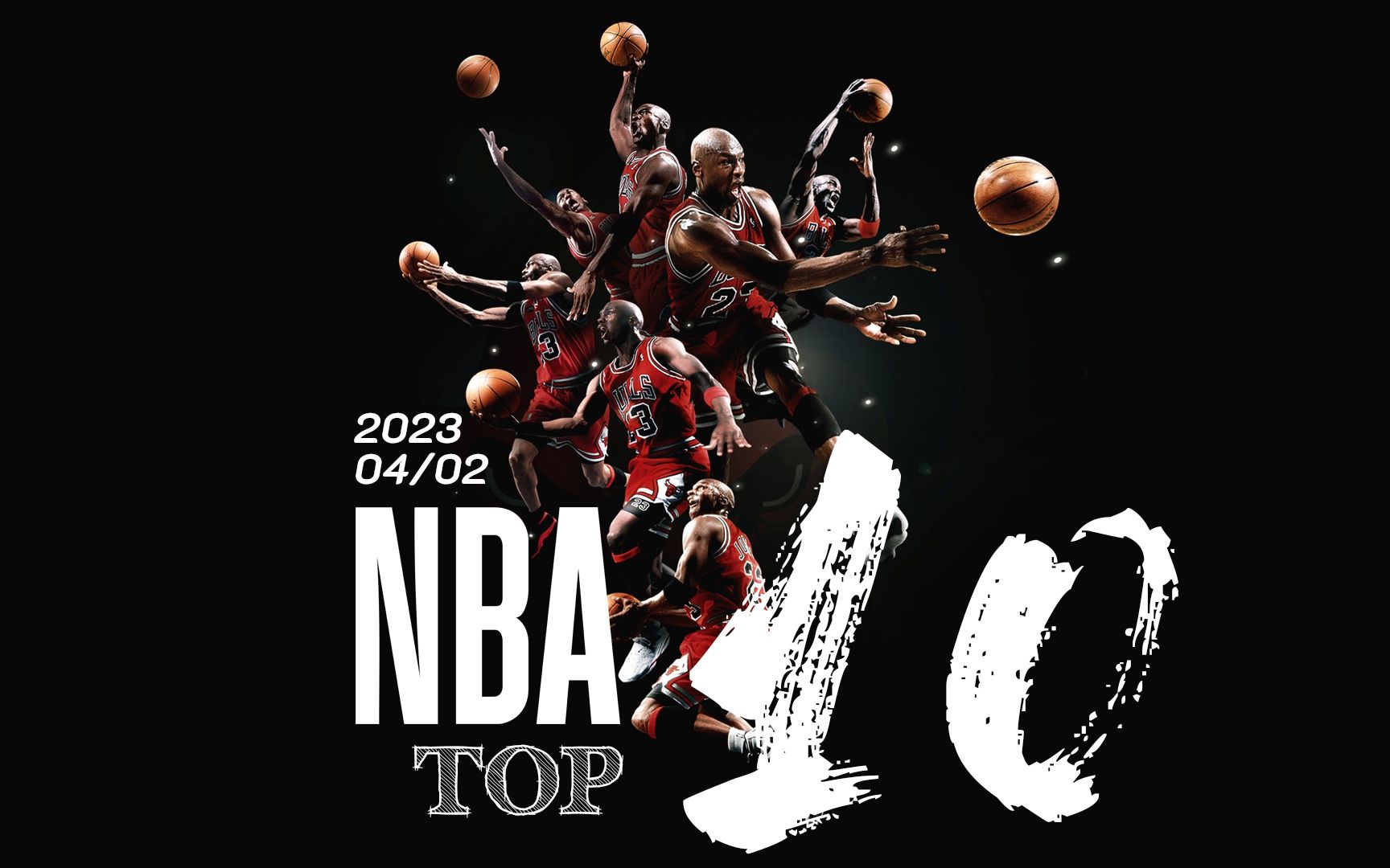 尤其是在面 尤其是在面