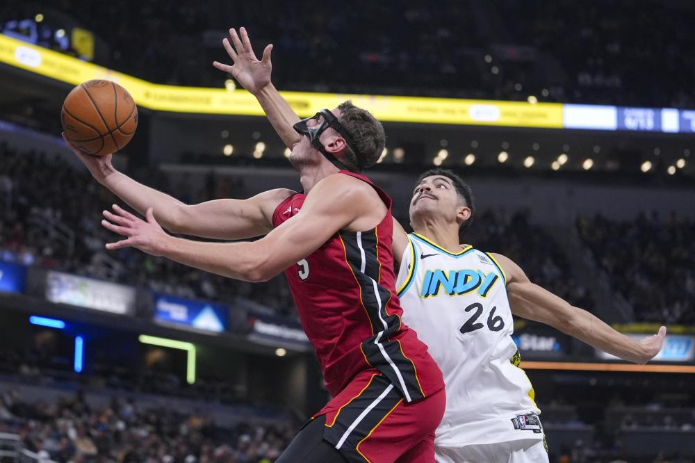 部在全球范 部在全球范