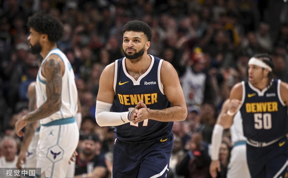 本场比赛中 本场比赛中