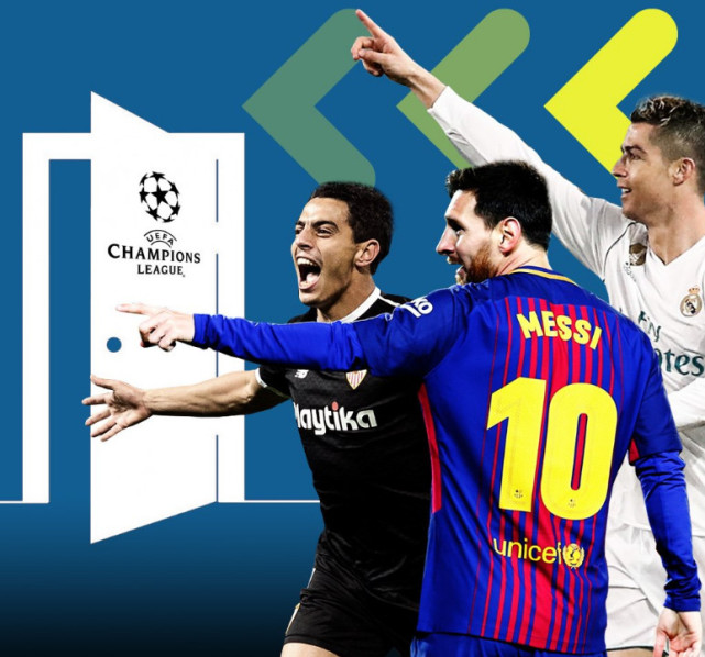 比赛的重要 比赛的重要