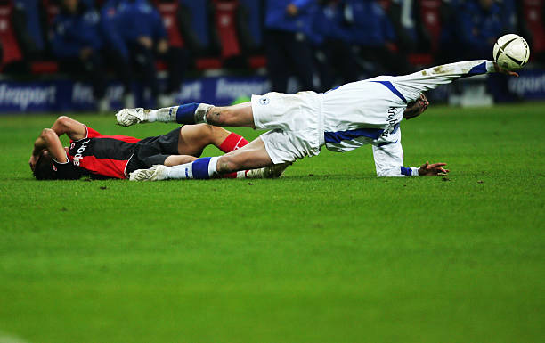 辽宁队坐拥 辽宁队坐拥