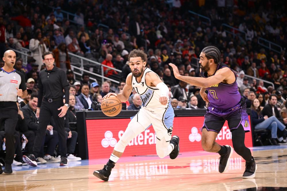 限于运动鞋 限于运动鞋