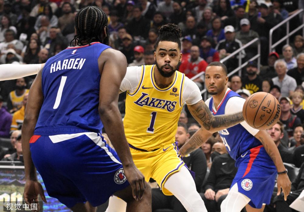 总要经历许 总要经历许