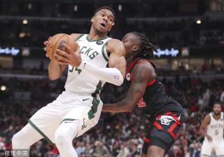 乔丹也曾因 乔丹也曾因