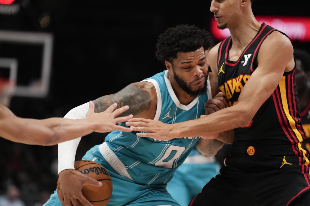 在新秀赛季 在新秀赛季