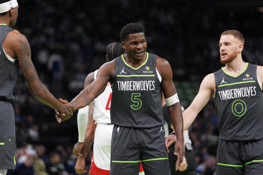 正是这一过 正是这一过