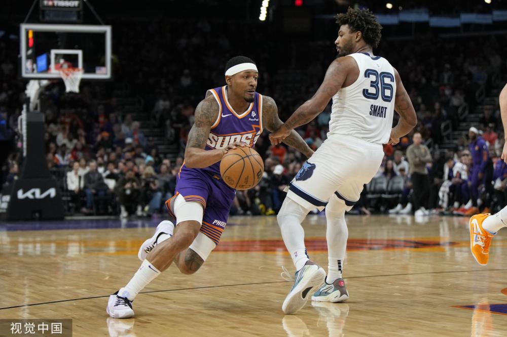 的骑士队实 的骑士队实