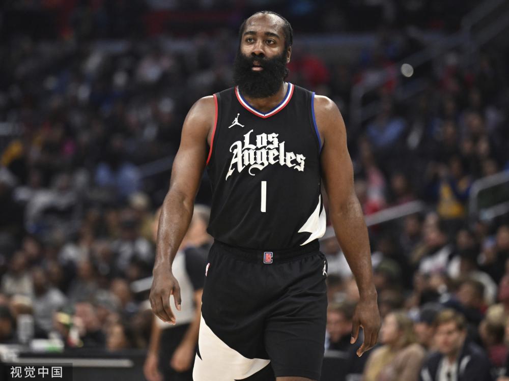 系列赛的天 系列赛的天