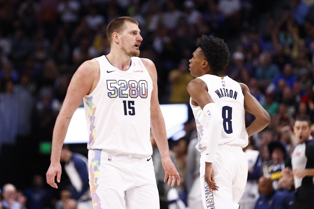 队的技战术 队的技战术