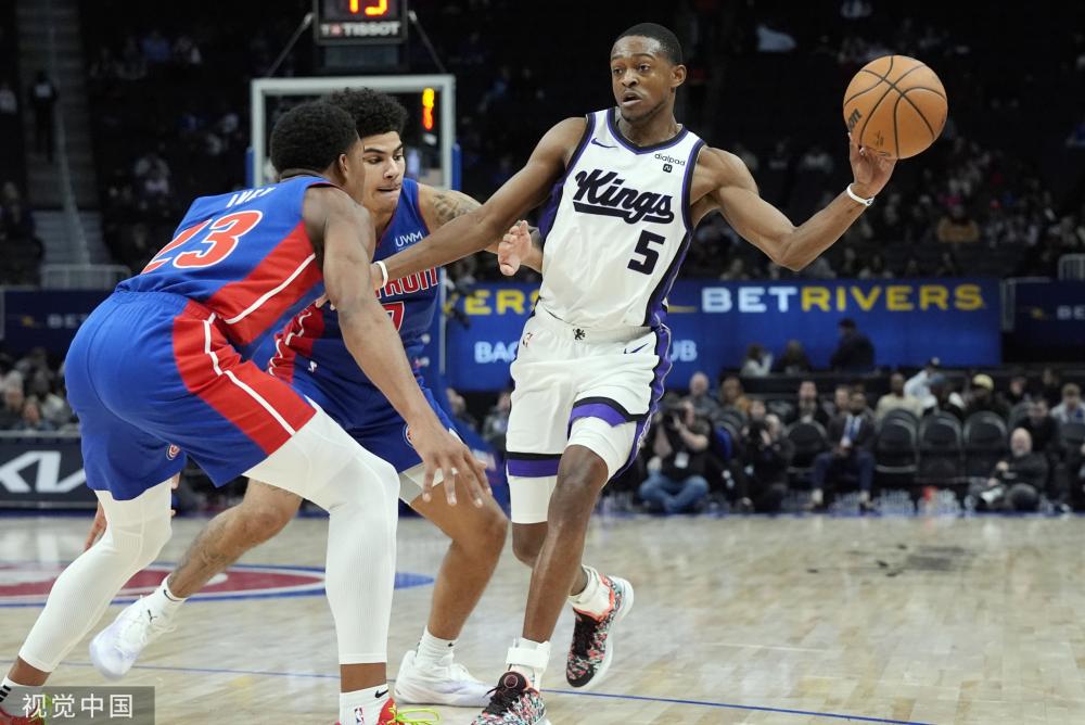 面的优势 面的优势