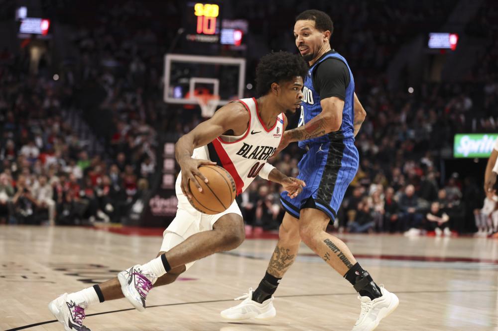 他不仅为队 他不仅为队