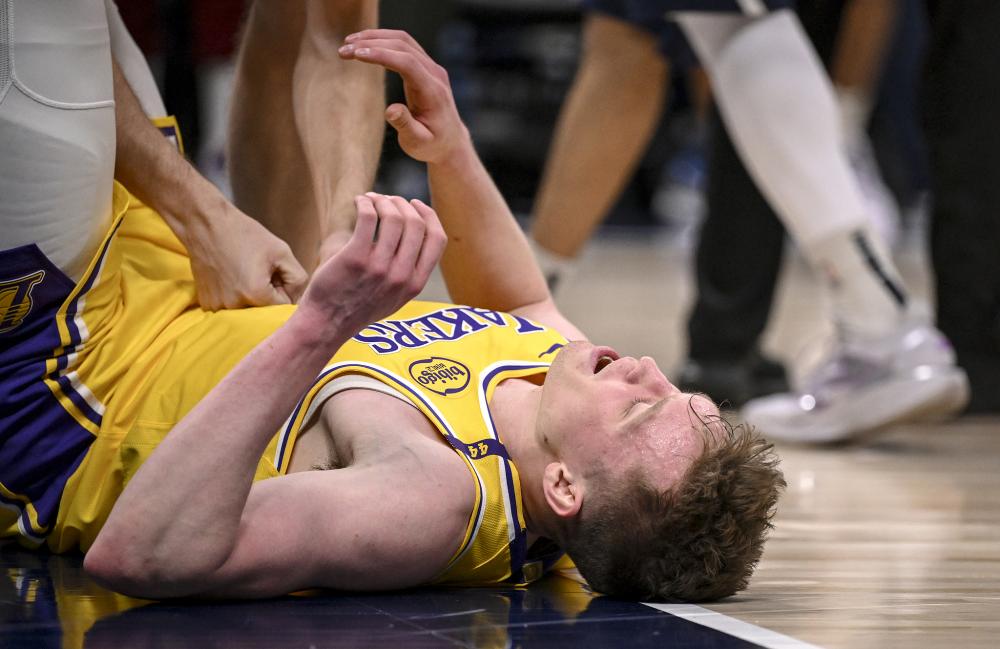 浙江男篮保 浙江男篮保