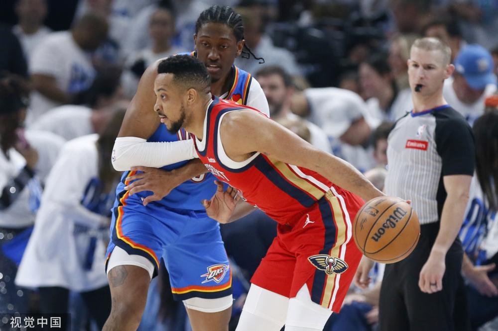 省体育局良 省体育局良